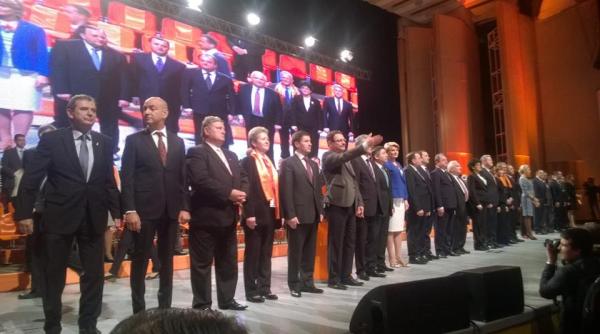 numaratoare paralela pdl diferen a enorma