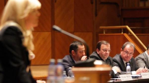 planul b dreapta se pregate te sa conteste rezultatele psd acuzat de frauda electorala