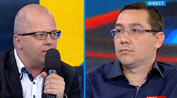 ponta anun a plangere penala e cea mai mare frauda