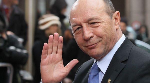 previziune sumbra pentru basescu voiculescu