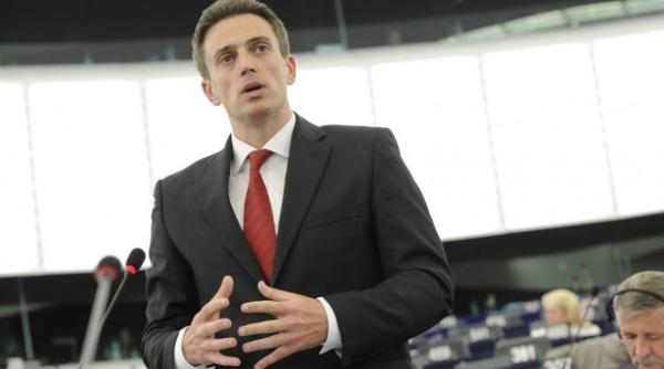 psd in a teptare ivan dezvaluie condi ia refacerii usl