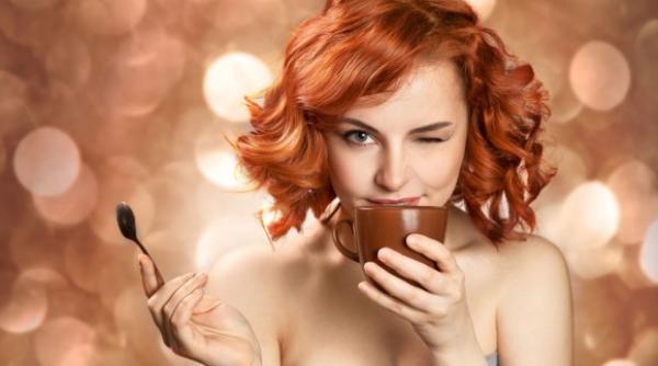 recompensa de la doncaf pentru femeile ai caror barba i iubesc fotbalul