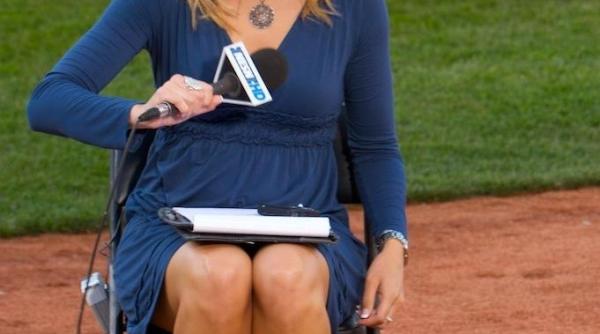 reporterul care a ocat ara a f e o in p a