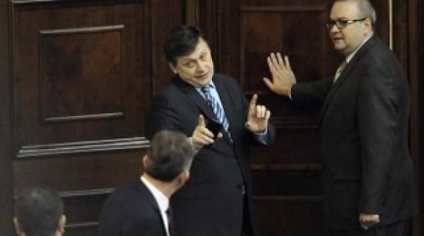 trecerea pnl la ppe starne te reac ii din alde