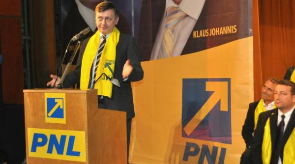 ursu ingrijorat de soarta pnl ce predic ie a facut