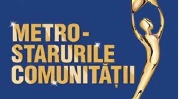 aniversare cu premiu cum po i ca tiga 200 000 de lei