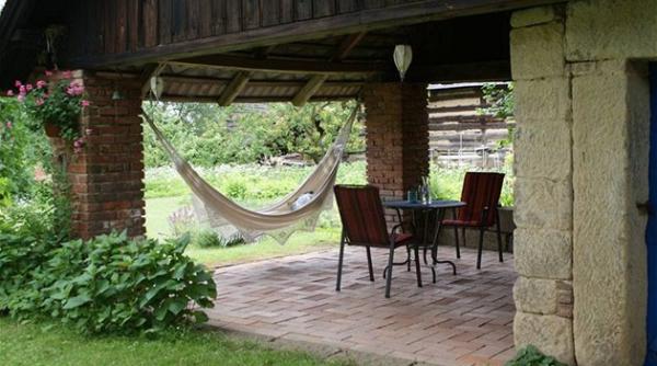 bancul zilei sexul motiv de scandal intre so i so ie