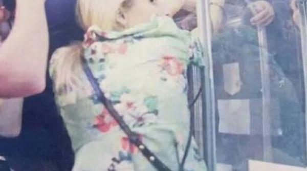 ce a pa it aceasta jurnalista de fa a cu to i e ru inos