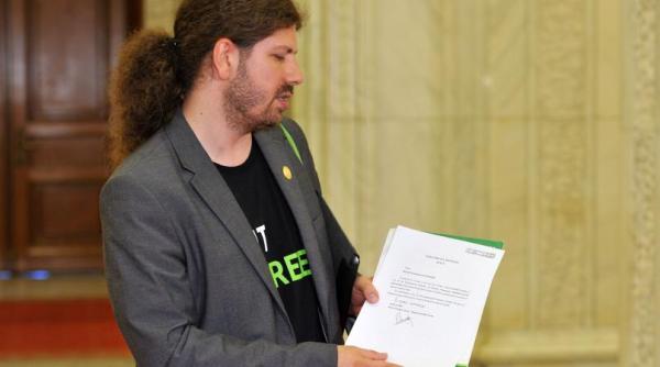 cernea victima lui zgonea ce s a intamplat