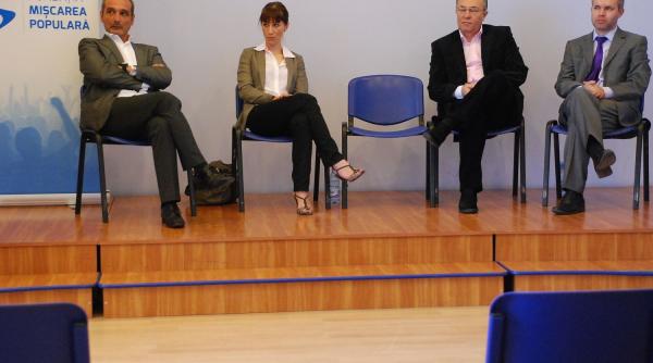 cristi preda le raspunde lui lazaroiu i funeriu