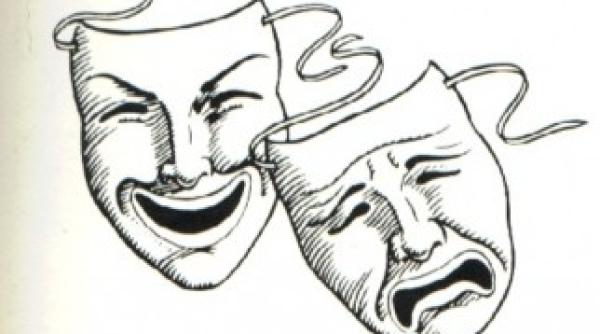 gala tanarului actor hop 2014 au inceput inscrierile