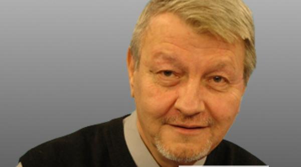 jurnalist realitatea tv mort