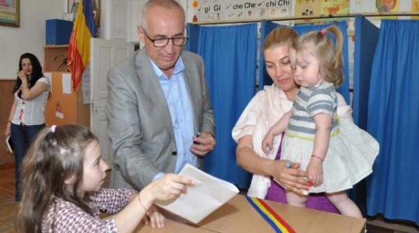 marius stan a demisionat din func ia de vicepre edinte pnl