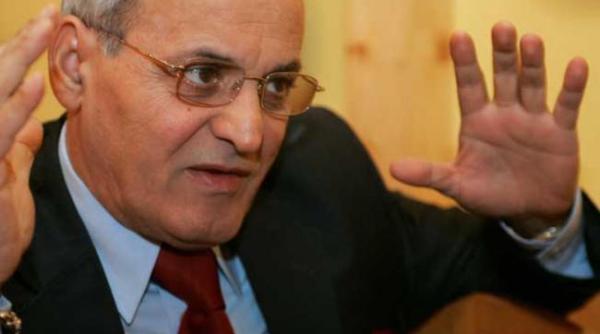 nelu ploiesteanu divor eaza nevasta a aflat de amanta