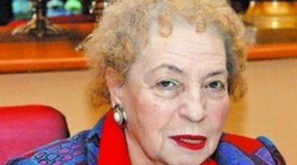 paula iacob imaginile pe care nu credeai ca o sa le vezi