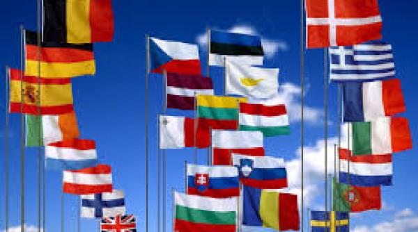 ue de nein eles a a ceva nu mai poate continua