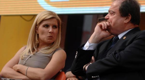vasile blaga despre elena udrea poate o fi frustrata