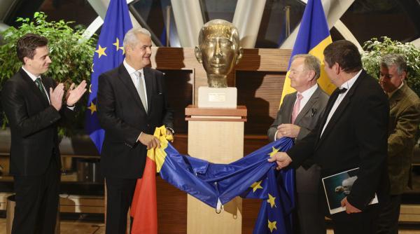 adrian nastase ii raspunde lui cristi preda dupa atacul la catalin ivan