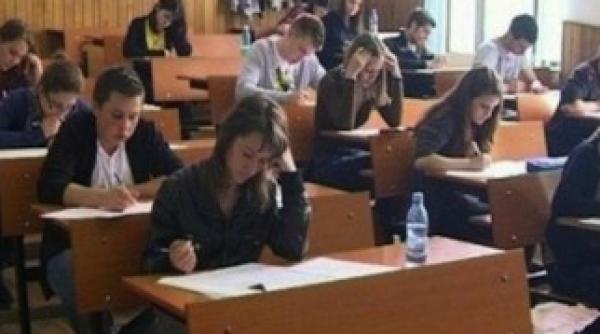 bacalaureat 2014 vezi calendarul examenului