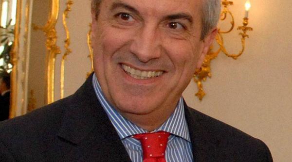 blaga il lauda pe crin antonescu a inva at multe in ultimii doi ani