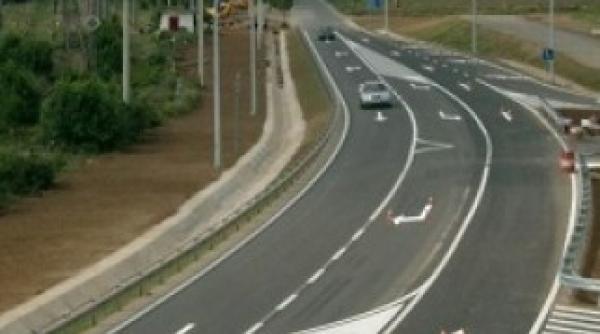 cnadnr anun trist pentru oferi