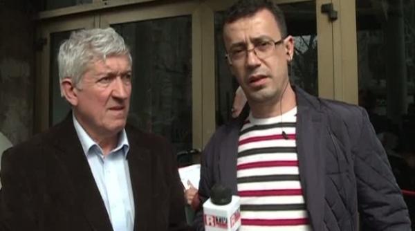 conspira ia malefica din spatele lui diaconu ce spune ciutacu