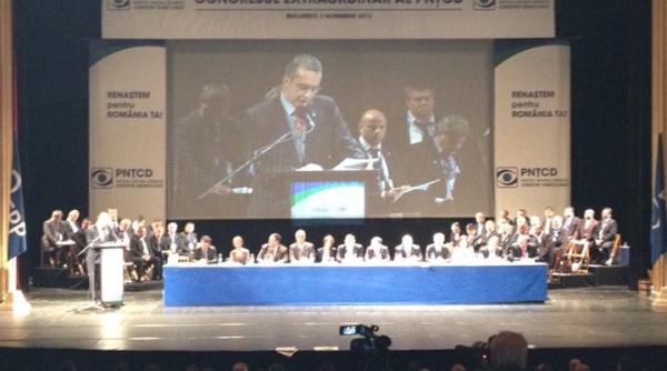 demisii in bloc la pn c