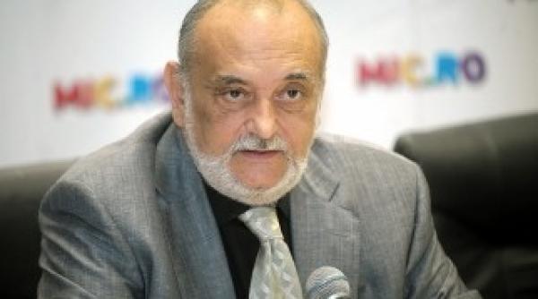 dinu patriciu disparut fara urma dosarul rompetrol