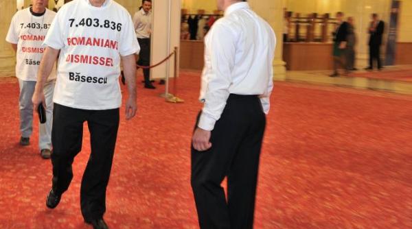 ghise fuziunea pnl pdl a fost pregatita din noiembrie 2012