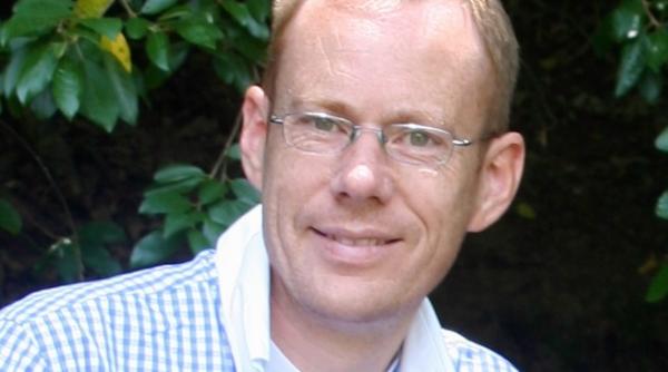 heineken romania vezi cine este noul director supply chain