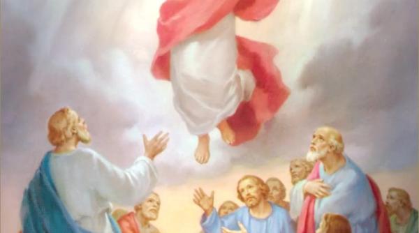 inal area domnului 2014 traditii i obiceiuri