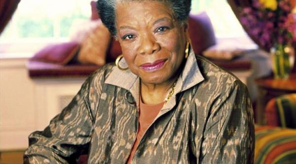 lumea literara este in doliu