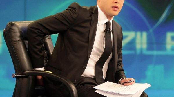 mihai gadea e strigator la cer va dau informa ii in exclusivitate