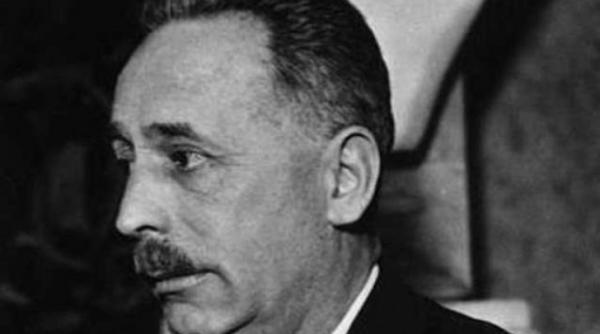 nyiro jozsef nu poate fi reinhumat la odorheiul secuiesc