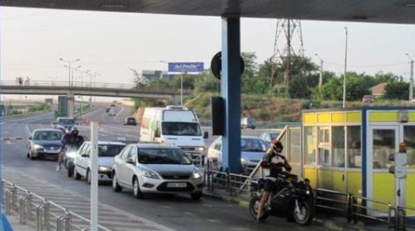 o noua taxa anun ata pentru oferi