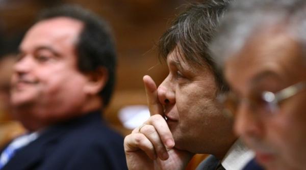 pdl a aprobat alian a cu pnl vasile blaga vrem sa colaboram pe termen lung nu doar pentru preziden iale