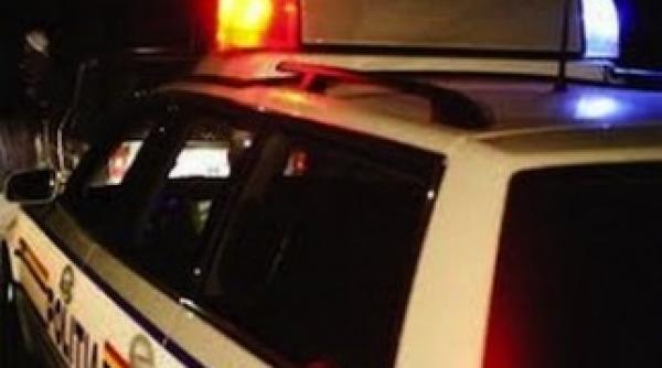 perchezitii la cj cluj intr un dosar privind fapte de coruptie