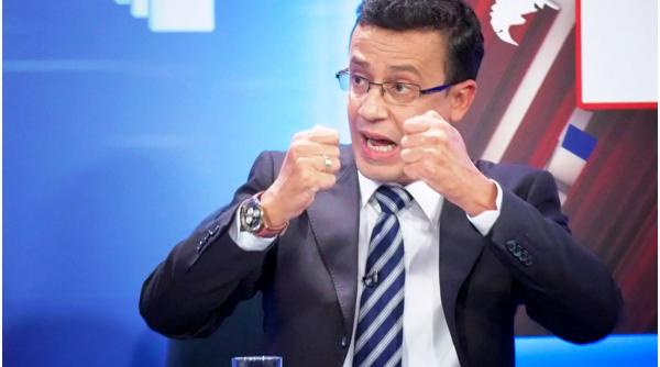 scandal ciutacu radulescu sunte i otv jur ca nu mai vin vs sta i la cozi pe holuri sa intra i in emisiuni