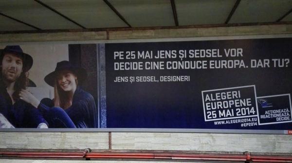 situa ie aiuritoare in ue juncker este sus inut de sociali ti dar repudiat de ppe