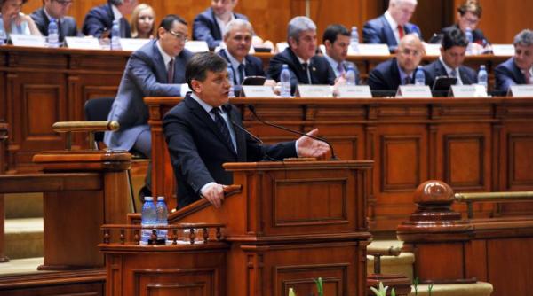 sondaj inscop tandemul surpriza ca tigator la preziden iale