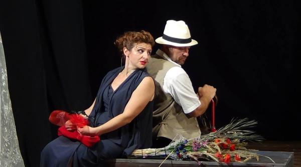 teatrul nottara festivaluri pline de premii i aplauze gala vedeteatru