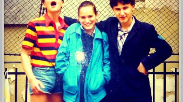 andreea esca a dezvaluit cand i a pierdut virginitatea