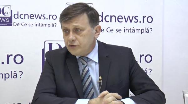 crin antonescu despre pnl