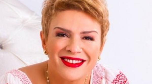 dezvaluiri incredibile despre trecutul lui teo trandafir