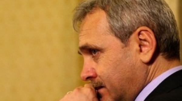 dragnea face dezvaluiri pnl e rupt in trei cum e lucrat antonescu