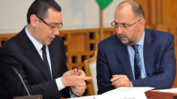 pact secret intre psd i udmr inainte de alegerile europarlamentare