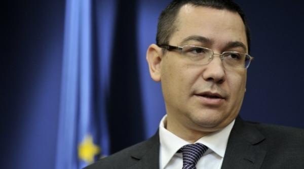 ponta a a ceva nu poate fi un pericol pentru mine