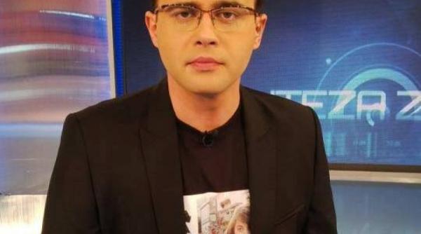 promisiune emo ionanta facuta lui mihai gadea in vazul tuturor