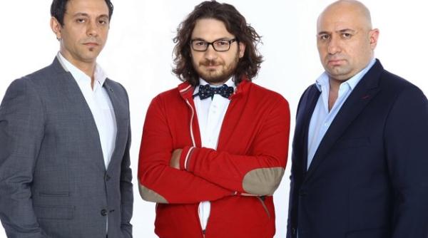 surpriza la pro tv masterchef decizie de ultima ora