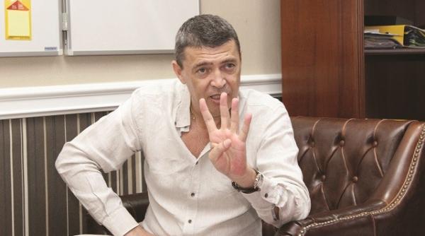 victor ponta amenin a baronii pnl liberalii reac ioneaza